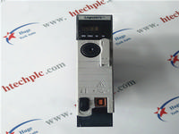 ROCKWELL ICS TRIPLEX T8480 WELCOME TO INQUIRY